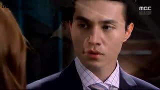 میکس سریال پادشاه هتل با صدای مهدی جهانی و علیشمس آهنگ کوه درد