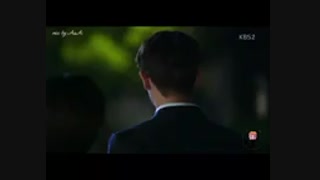 میکس عاشقانه پدر عجیب و غریب من
