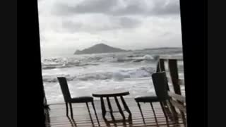 آهنگهای غمگین مسعود جلیلیان