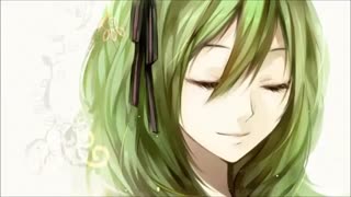 Nightcore * Timber * نایتکور