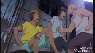 AMV از انیمه charlotte (چارلوت)