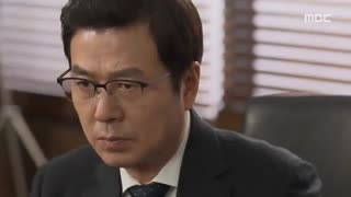 قسمت پانزدهمᴴᴰ سریال کره ای گل پول - 2017 Money Flower - با زیرنویس چسبیده