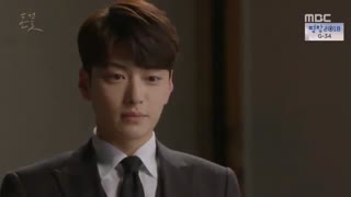 قسمت شانزدهمᴴᴰ سریال کره ای گل پول - 2017 Money Flower - با زیرنویس چسبیده