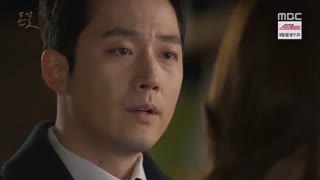 قسمت بیستم و چهارمᴴᴰ سریال کره ای گل پول - 2017 Money Flower - با زیرنویس چسبیده