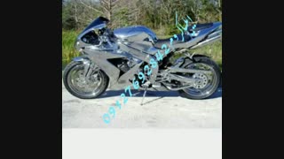 مواد ابکاری فانتاکروم/ ابکاری کروم پاششی 09127692842