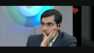 فردی که با رانت اطلاعاتی چند صد میلیارد از ثبت سفارش خودرو به جیب زد