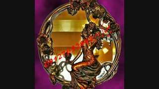 موا دفانتاکروم/ایلیا کروم دستگاه ابکاری فانتاکروم 09127692842