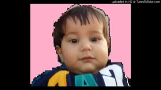 دانلود آهنگ پسر