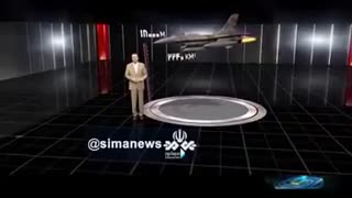 جنگنده ساقط شده اسرائیلی چه قابلیت‌هایی داشت؟