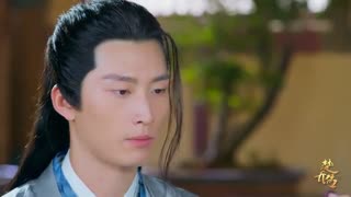 سریال چینی نمایندگان شاهزاده قسمت 28-Princess Agents 2017 با زیرنویس فارسی