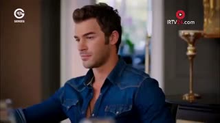 دانلود قسمت 25 بوی توت فرنگی دوبله فارسی