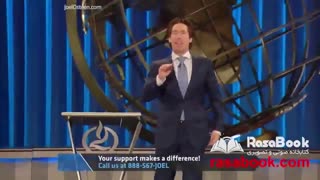 زمان مناسب - جول اوستین