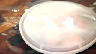 آشپزی با هایلا-wWw.118File.Com