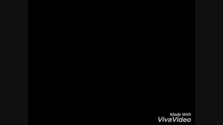 کاور universe-exo با گوشی