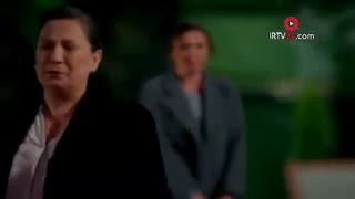 دانلود قسمت 82 سریال غنچه زخمی دوبله فارسی