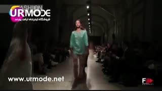 خرید تی شرت با طرح دلخواه | فروشگله اینترنتی لباس مردانه