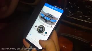 کیلس استارت با ترکر لندکروز - ماهان اسپرت - تویوتا