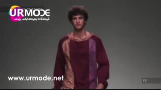 خرید محصولات ال سی وایکیکی | بلوز , تاپ , تی شرت , کفش , شلوار , دامن , پیراهن |