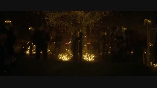 دانلود فیلم اکشن فانتزی Bright 2017-دوبله حرفه ای-با بازی ویل اسمیت