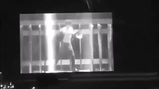 رانینگ سیکس پک اکسووووووووووووووو............