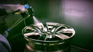 اموزش ابکاری فانتاکروم 02156574663 ایلیاکالر