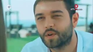 قسمت 35 سریال انتقام شیرین دوبله فارسی