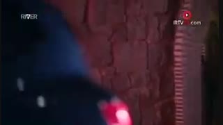 دانلود قسمت 31 تقاطع دوبله فارسی