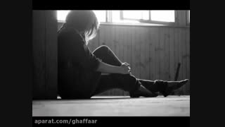 توضیحات.............