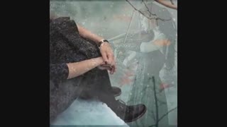 خیلی بی انصافی - باران