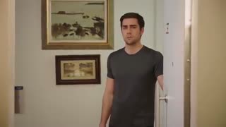 قسمت 35 فضیلت خانم و دخترانش Fazilet Hanim ve Kizlari زیرنویس فارسی