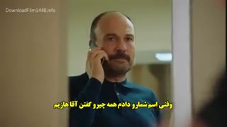 دانلود قسمت 35 فضیلت خانم و دخترانش-fazilat hanim ve kizlari با زیرنویس فارسی چسبیده