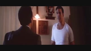 دانلودفیلم Padman2018 زبان اصلی