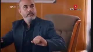 قسمت 32 سریال عشق اورژانسی دوبله فارسی