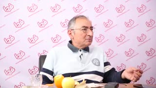 مردم اصولگرایان و اصلاح طلبان را به رگبار بستند