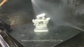 آبکاری/آبکاری براق 02156574663 ایلیاکالر