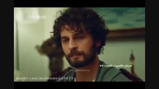 دانلود قسمت 42 سریال ماکسیرا دوبله فارسی