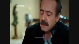 قسمت 85 سریال عشق اجاره ای با دوبله فارسی