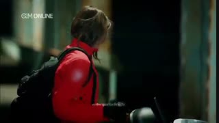 قسمت 86 عشق اجاره ای دوبله فارسی