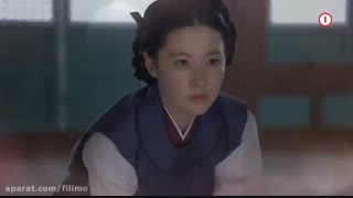 سایمدانگ دوبله فارسی کیفیتHD در تلگرام بازگشت یانگوم به ایران