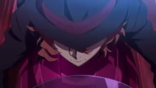 DEAD APPLE (فصل جدید سگ های ولگرد بونگو