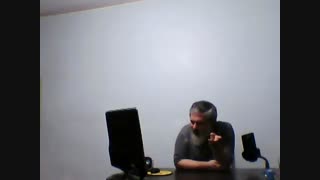 سلام و صرفا جهت اطلاع