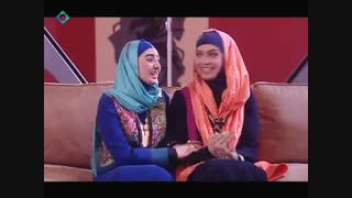 سریال ویلای من - قسمت 23