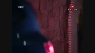 دانلود قسمت 32 تقاطع دوبله فارسی