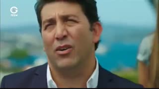 دانلود‌ قسمت 37 دختران افتاب دوبله