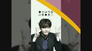 تولدت مبارک امید آرمیاااا♡__♡