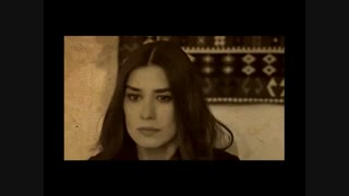 میکس سریال عشق و ماوی با آهنگ فارسی