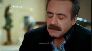 دانلود قسمت 85 عشق اجاره ای - کامل و دوبله