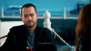 دانلود قسمت 86 عشق اجاره ای - دوبله