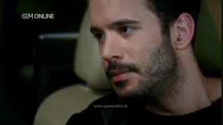 دانلود قسمت 89 عشق اجاره ای - دوبله