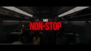 دانلود فیلم The Commuter 2018